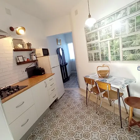 Casa Salome Frigiliana Apartment Exterior photo