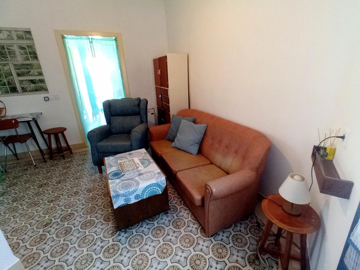 Casa Salome Appartement Frigiliana